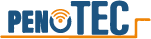 penoTEC Logo