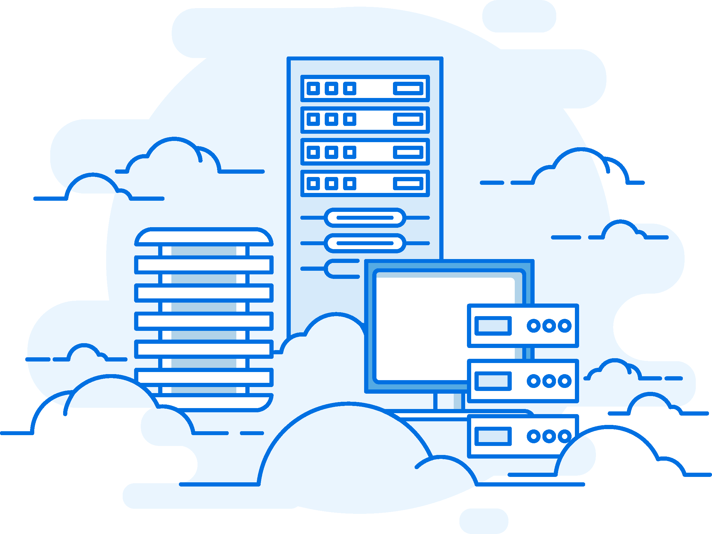 Acronis Backup